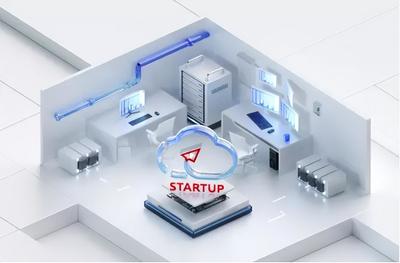 產(chǎn)品更新頻繁，線下培訓(xùn)成本高？華為云會(huì)議助力企業(yè)降本增效